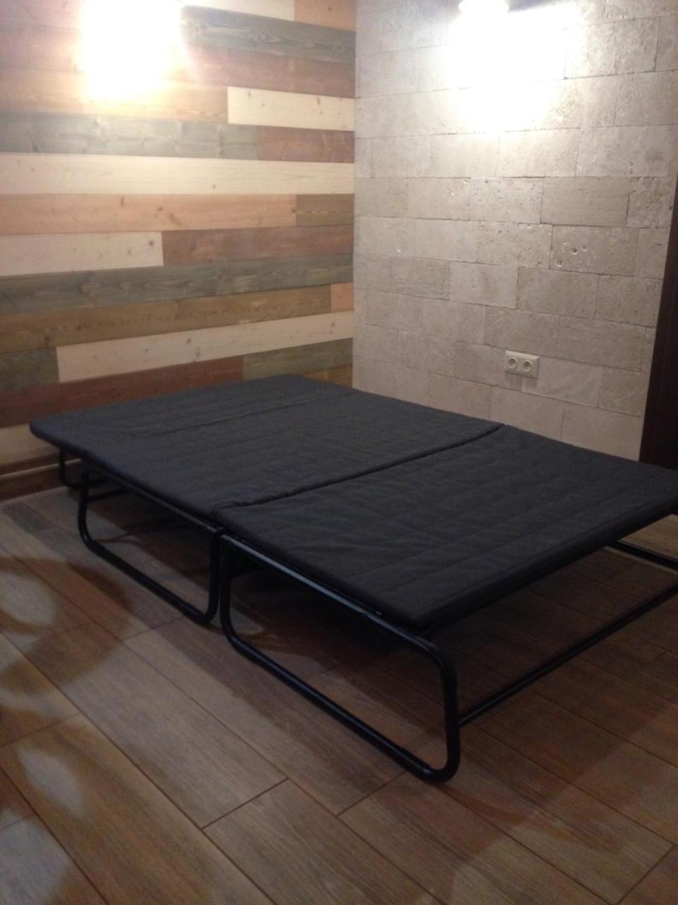 敖德萨Flat公寓 外观 照片